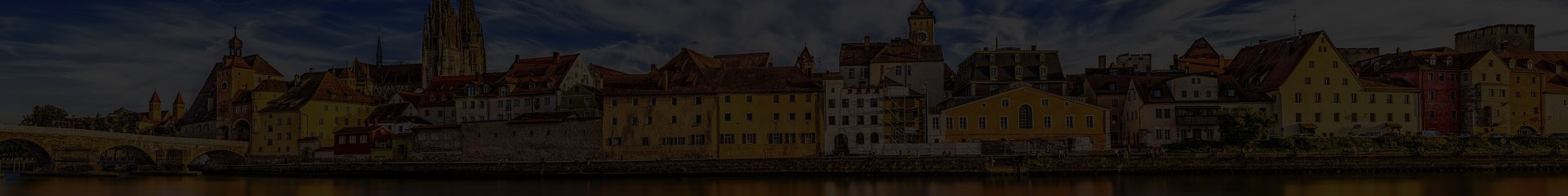 西夏茅台酒回收